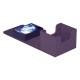 Ultimate Guard - Deck Case - SideWinder 100+ Monocolor