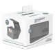 Ultimate Guard - Deck Case - SideWinder 100+ Monocolor