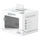 Ultimate Guard - Deck Case - SideWinder 100+ Monocolor