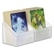 Boulder Deck Case 80+ Ultimate Guard Deck Box