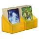 Boulder Deck Case 80+ Ultimate Guard Deck Box