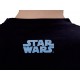 Star Wars - T-shirt - Dark Side (Black)