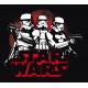 T-shirt Star Wars StormTroopers