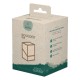 Ultimate Guard - Deck Case - Return To Earth Boulder 100+ RTE 100 - Natural