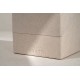 Ultimate Guard - Deck Case - Return To Earth Boulder 100+ RTE 100 - Natural