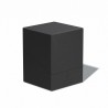 Ultimate Guard - Return To Earth Boulder 100+ RTE 100 - Black