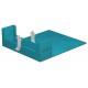 Ultimate Guard - Deck Case - Arkhive 400+ Monocolor - Petrol