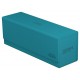 Ultimate Guard - Deck Case - Arkhive 400+ Monocolor - Petrol