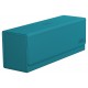 Ultimate Guard - Deck Case - Arkhive 400+ Monocolor - Petrol