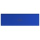 Ultimate Guard - Deck Case - Arkhive 400+ Monocolor - Blue