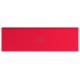 Ultimate Guard - Deck Case - Arkhive 400+ Monocolor - Red