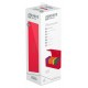 Ultimate Guard - Deck Case - Arkhive 400+ Monocolor - Red