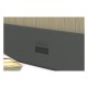 Ultimate Guard - Deck Case - Arkhive 800+ Moncolor - Grey