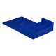 Ultimate Guard - Deck Case - Arkhive 800+ Moncolor - Blue