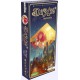 Dixit 3 Memories (Multi)