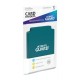 Ultimate Guard - 10 Card Dividers - Petrol