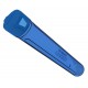Ultimate Guard - Tube de rangement pour tapis de jeu - MatPod - Blue