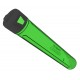 Ultimate Guard - Tube de rangement pour tapis de jeu - MatPod - Green