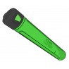 Ultimate Guard - Tube de rangement pour tapis de jeu - MatPod - Green