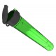Ultimate Guard - Tube de rangement pour tapis de jeu - MatPod - Green