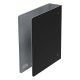 Ultimate Guard - 3-Ring Binder - Collector's Album XenoSkin -