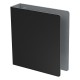 Ultimate Guard - 3-Ring Binder - Collector's Album XenoSkin -