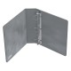 Ultimate Guard - 3-Ring Binder - Collector's Album XenoSkin -