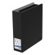 Ultimate Guard - 3-Ring Binder - Collector's Album XenoSkin -