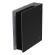 Ultimate Guard - 3-Ring Binder - Collector's Album XenoSkin -