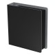 Ultimate Guard - 3-Ring Binder - Collector's Album XenoSkin -