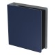 Ultimate Guard - 3-Ring Binder - Collector's Album XenoSkin - Blue