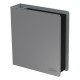 Ultimate Guard - 3-Ring Binder - Collector's Album XenoSkin - Grey