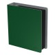 Ultimate Guard - Classeur 3 Anneaux - Collector's Album XenoSkin - Green