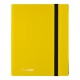 Ultra Pro - Pro-Binder 9 Cases Eclipse