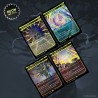 Secret Lair Drop Series - Showcase Neon Dynasty Neon Ink Foil Edition (EN)