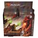 Dominaria Remastered - Collector Boosters Box (EN)