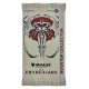 Tous Phyrexians - Booster Collector (FR)