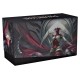 Tous Phyrexians - Bundle (FR)
