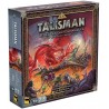Talisman - 4ème édition (FR)