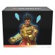 Tous Phyrexians - Deck Commander 1 - Rouge Blanc (FR)