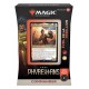 Tous Phyrexians - Deck Commander 1 - Rouge Blanc (FR)