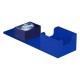 Ultimate Guard - Deck Case - SideWinder 133+ Monocolor - Blue