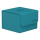 Ultimate Guard - Deck Case - SideWinder 133+ Monocolor - Petrol