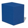Ultimate Guard - Return To Earth Boulder 133+ RTE 133 - Blue