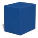 Ultimate Guard - Deck Case - Return To Earth Boulder 133+ RTE 133 - Blue