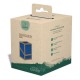 Ultimate Guard - Deck Case - Return To Earth Boulder 133+ RTE 133 - Blue