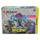 March of the Machine - Bundle (EN)
