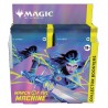 L'invasion des machines - Boîte de Boosters Collector (FR)