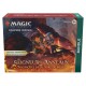 Le Seigneur des Anneaux : chroniques de la Terre du Milieu - Bundle (FR)