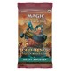 The Lord of the Rings: Tales of Middle-Earth - Draft Booster (EN)